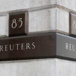 Pic Reuters 85 FS Sign Low Res